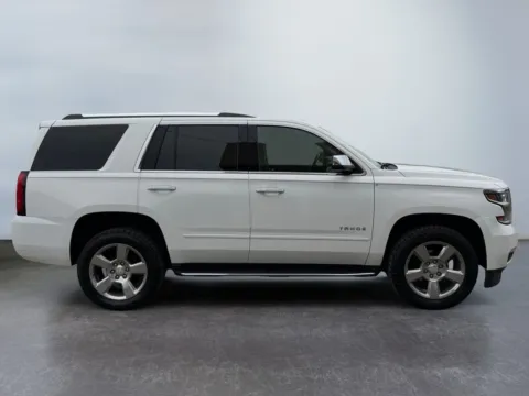 More photos of 2020 Chevrolet Tahoe 4WD Premier at Grace Auto Group, PA