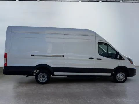 More photos of 2023 Ford Transit 350 HD High Roof Extended DRW at Grace Auto Group, PA