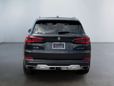 More photos of 2023 BMW X5 xDrive40i at Grace Auto Group, PA