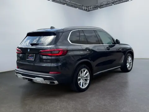 More photos of 2023 BMW X5 xDrive40i at Grace Auto Group, PA