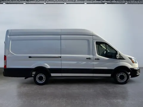 More photos of 2022 Ford Transit 350 High Roof Extended at Grace Auto Group, PA