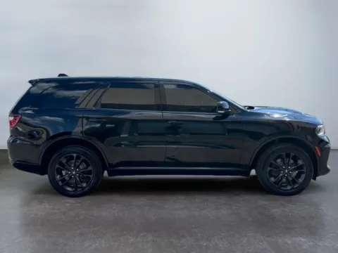 More photos of 2022 Dodge Durango GT Plus AWD at Grace Auto Group, PA