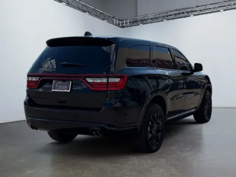 More photos of 2022 Dodge Durango GT Plus AWD at Grace Auto Group, PA
