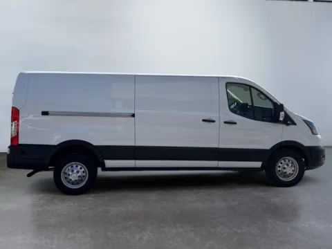 More photos of 2024 Ford Transit 350 Low Roof at Grace Auto Group, PA