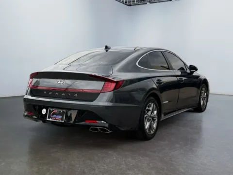 More photos of 2023 Hyundai Sonata SEL at Grace Auto Group, PA