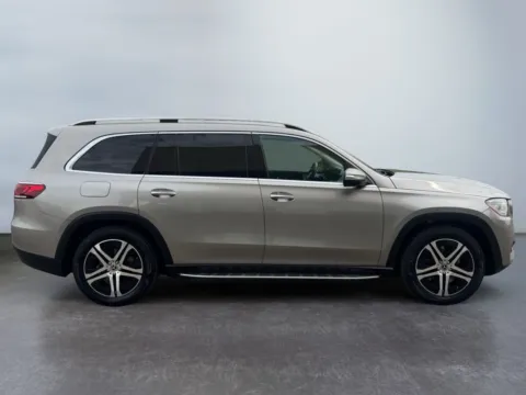 More photos of 2020 Mercedes-Benz GLS 450 4MATIC at Grace Auto Group, PA