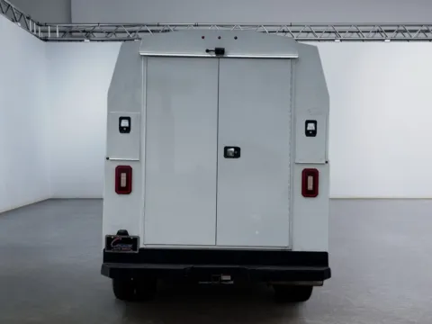 More photos of 2022 Ford Transit 350 Cutaway AWD at Grace Auto Group, PA