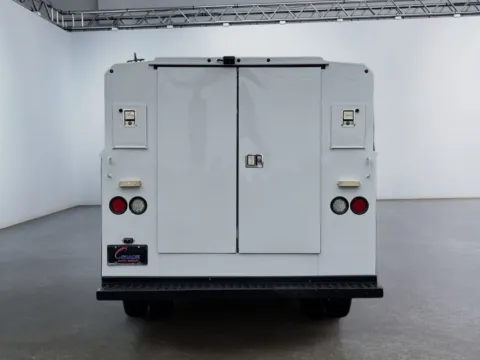 More photos of 2023 Ford Transit 350 Cutaway at Grace Auto Group, PA