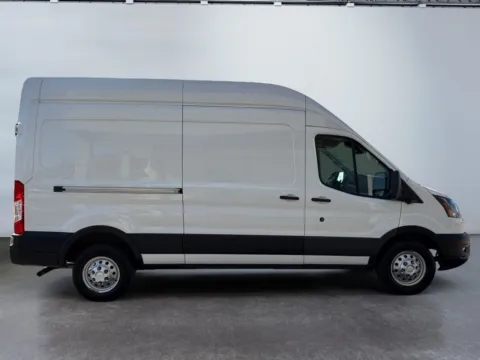 More photos of 2024 Ford Transit 350 Medium Roof at Grace Auto Group, PA