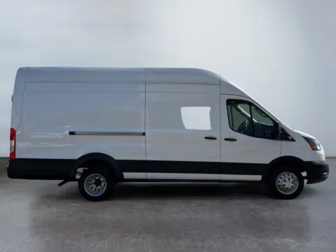 More photos of 2022 Ford Transit 350 High Roof Extended at Grace Auto Group, PA