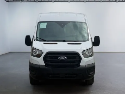 Photos of 2024 Ford Transit-250 Cargo Va 250 for sale in Morrisville, PA at Grace Auto Group