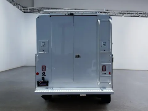 More photos of 2024 Ford Transit 350 Cutaway at Grace Auto Group, PA
