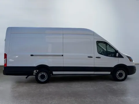 More photos of 2021 Ford Transit 250 High Roof Extended at Grace Auto Group, PA