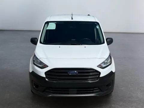 Photos of 2022 Ford Transit Connect XL Cargo Van for sale in Morrisville, PA at Grace Auto Group
