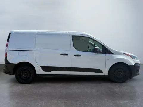 More photos of 2022 Ford Transit Connect XL Cargo Van at Grace Auto Group, PA