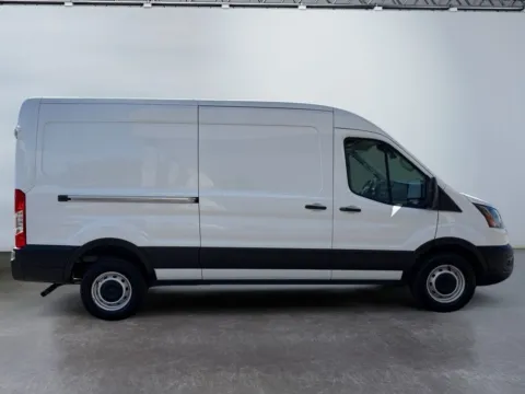 More photos of 2023 Ford Transit 250 Medium Roof at Grace Auto Group, PA