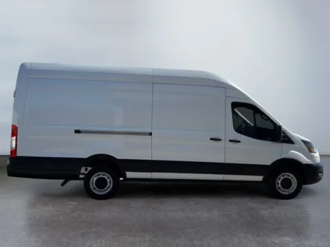 More photos of 2024 Ford Transit 250 High Roof Extended at Grace Auto Group, PA