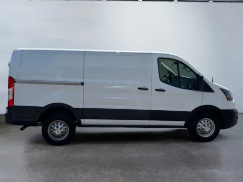 More photos of 2024 Ford Transit 150 Low Roof AWD at Grace Auto Group, PA