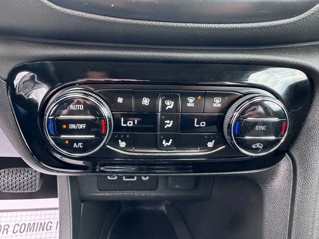 2023 Buick Encore GX Select - Photo 23