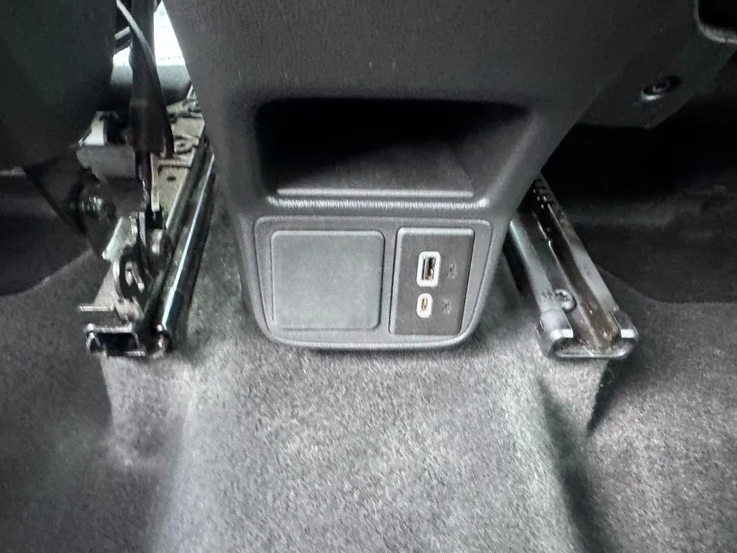 2023 Buick Encore GX Select - Photo 34