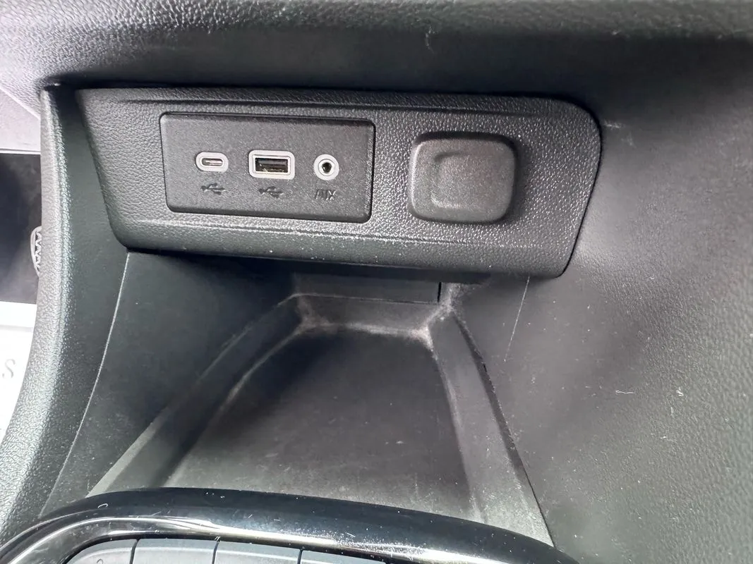 2023 Buick Encore GX Select - Photo 25