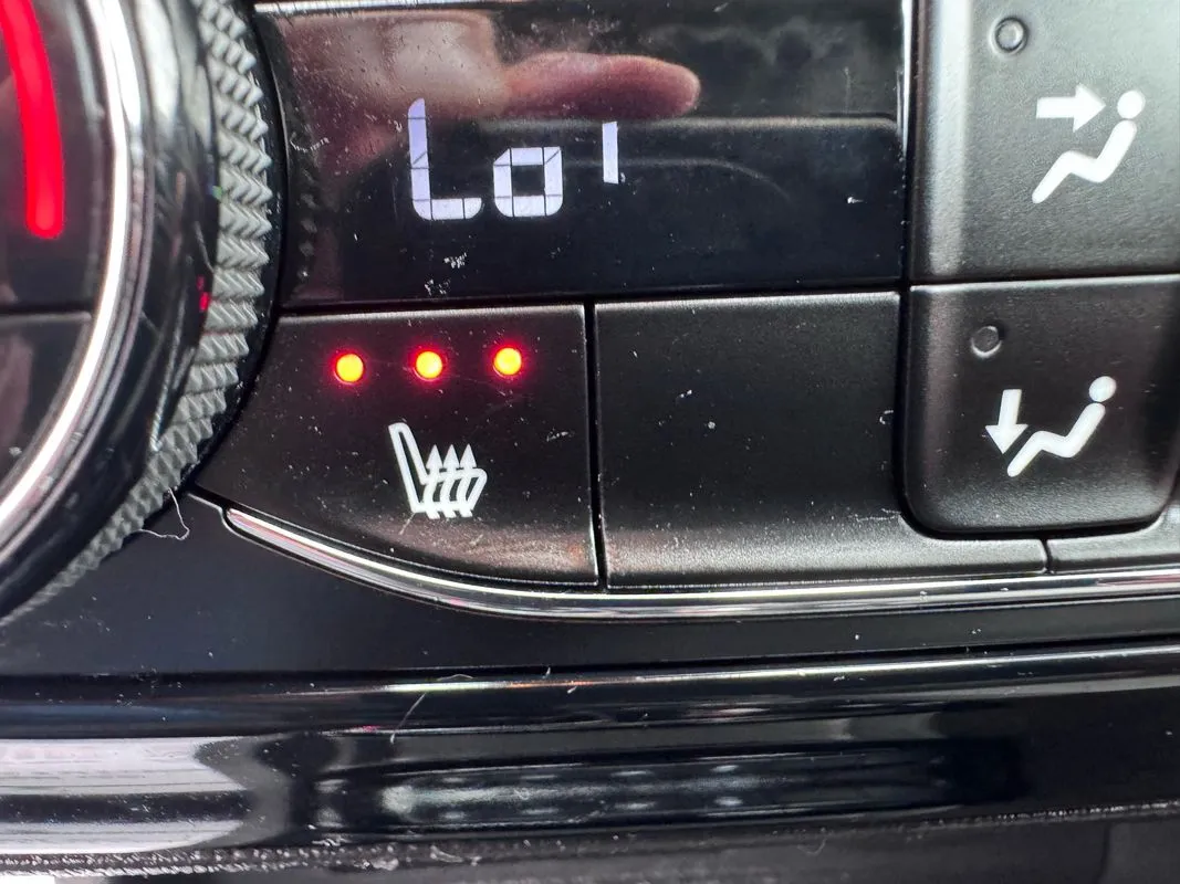 2023 Buick Encore GX Select - Photo 24
