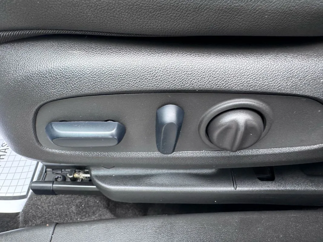 2023 Buick Encore GX Select - Photo 12