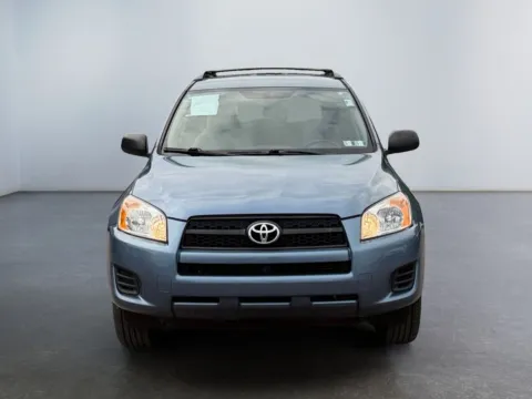 Photos of 2011 Toyota RAV4 for sale in Morrisville, PA at Grace Auto Group