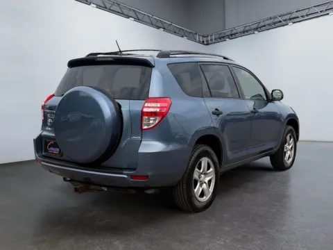 More photos of 2011 Toyota RAV4 at Grace Auto Group, PA