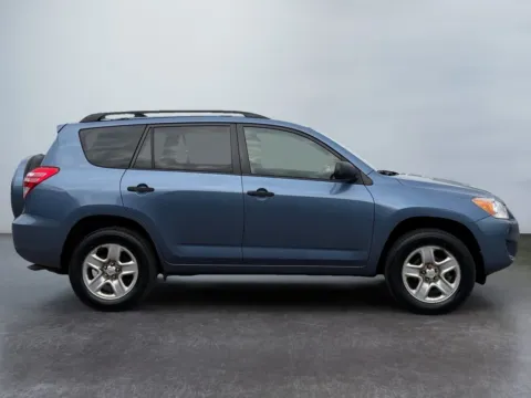 More photos of 2011 Toyota RAV4 at Grace Auto Group, PA