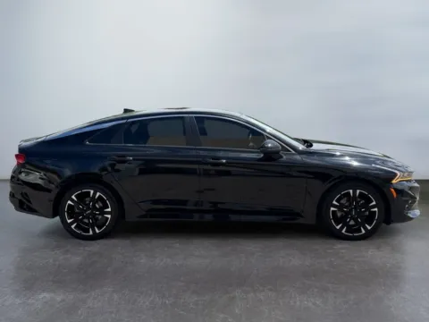 More photos of 2023 Kia K5 GT-Line at Grace Auto Group, PA