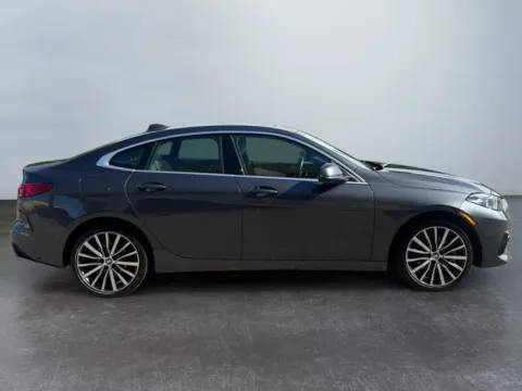 More photos of 2021 BMW 228i Gran Coupe xDrive at Grace Auto Group, PA