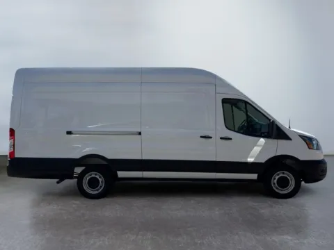More photos of 2026 Ford Transit 350 High Roof Extended at Grace Auto Group, PA