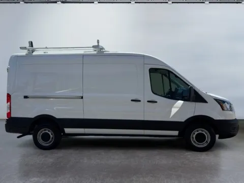 More photos of 2023 Ford Transit 250 Medium Roof at Grace Auto Group, PA