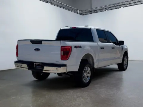 More photos of 2023 Ford F-150 XLT at Grace Auto Group, PA