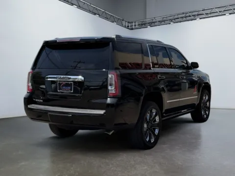 More photos of 2019 GMC Yukon Denali at Grace Auto Group, PA