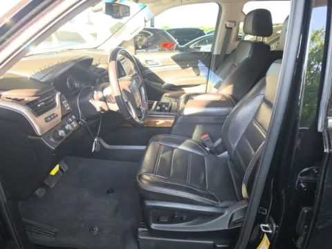 More photos of 2019 GMC Yukon Denali at Grace Auto Group, PA