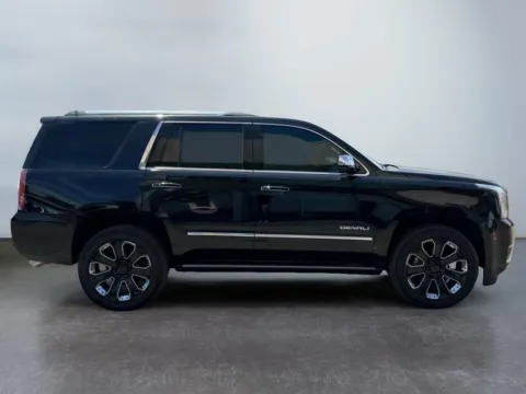 More photos of 2019 GMC Yukon Denali at Grace Auto Group, PA