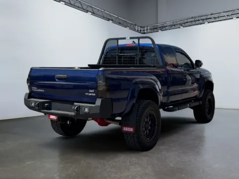 More photos of 2014 Toyota Tacoma at Grace Auto Group, PA