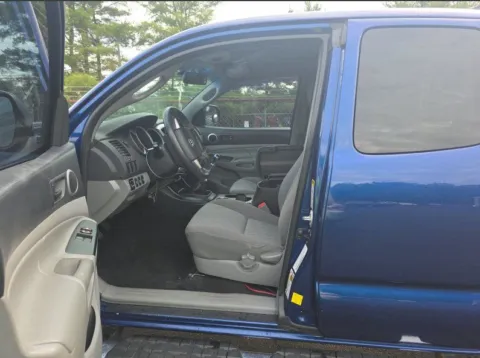 More photos of 2014 Toyota Tacoma at Grace Auto Group, PA