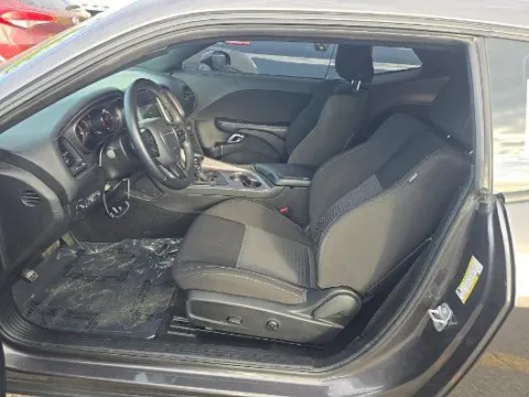 More photos of 2023 Dodge Challenger GT at Grace Auto Group, PA