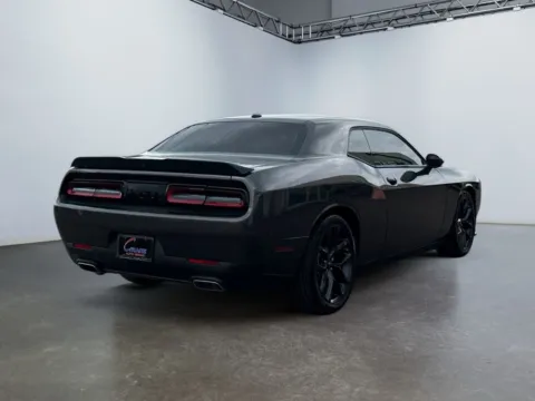 More photos of 2023 Dodge Challenger GT at Grace Auto Group, PA