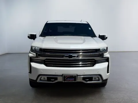 Photos of 2022 Chevrolet Silverado 1500 LTD High Country for sale in Morrisville, PA at Grace Auto Group