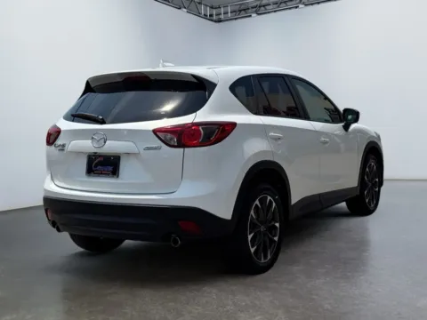 More photos of 2016 Mazda CX-5 Grand Touring at Grace Auto Group, PA