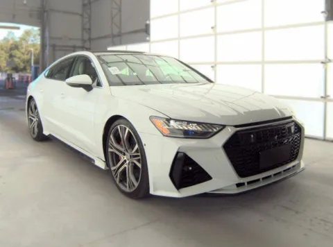 More photos of 2019 Audi A7 55 Premium at Grace Auto Group, PA