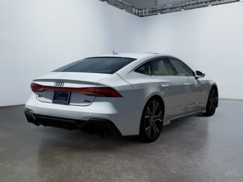 More photos of 2019 Audi A7 55 Premium at Grace Auto Group, PA