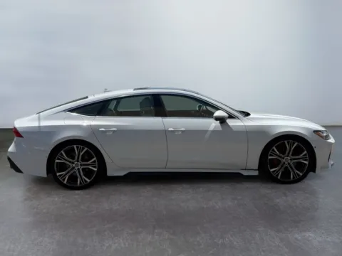 More photos of 2019 Audi A7 55 Premium at Grace Auto Group, PA