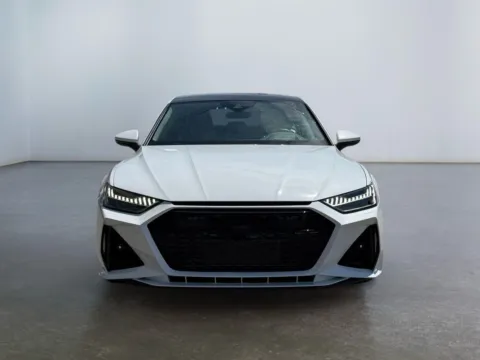 Photos of 2019 Audi A7 55 Premium for sale in Morrisville, PA at Grace Auto Group