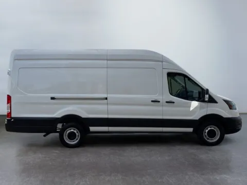 More photos of 2024 Ford Transit 350 High Roof Extended at Grace Auto Group, PA