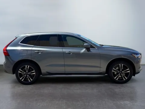 More photos of 2020 Volvo XC60 T6 Momentum at Grace Auto Group, PA